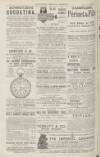 Volunteer Service Gazette and Military Dispatch Monday 11 July 1887 Page 4