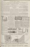 Volunteer Service Gazette and Military Dispatch Monday 11 July 1887 Page 7