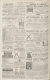 Volunteer Service Gazette and Military Dispatch Tuesday 12 July 1887 Page 2