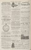 Volunteer Service Gazette and Military Dispatch Tuesday 12 July 1887 Page 4