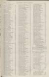 Volunteer Service Gazette and Military Dispatch Wednesday 13 July 1887 Page 3