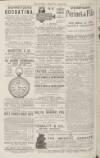 Volunteer Service Gazette and Military Dispatch Wednesday 13 July 1887 Page 4