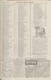 Volunteer Service Gazette and Military Dispatch Wednesday 13 July 1887 Page 7