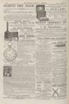 Volunteer Service Gazette and Military Dispatch Saturday 16 July 1887 Page 26