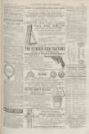 Volunteer Service Gazette and Military Dispatch Saturday 16 July 1887 Page 27