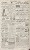 Volunteer Service Gazette and Military Dispatch Tuesday 19 July 1887 Page 2