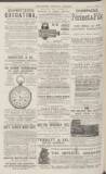 Volunteer Service Gazette and Military Dispatch Tuesday 19 July 1887 Page 4
