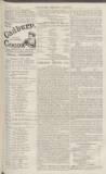 Volunteer Service Gazette and Military Dispatch Tuesday 19 July 1887 Page 5