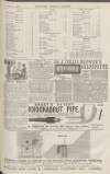 Volunteer Service Gazette and Military Dispatch Tuesday 19 July 1887 Page 7