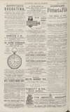 Volunteer Service Gazette and Military Dispatch Wednesday 20 July 1887 Page 4