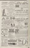 Volunteer Service Gazette and Military Dispatch Thursday 21 July 1887 Page 2