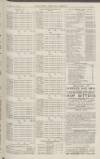 Volunteer Service Gazette and Military Dispatch Thursday 21 July 1887 Page 3