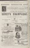 Volunteer Service Gazette and Military Dispatch Thursday 21 July 1887 Page 8