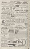 Volunteer Service Gazette and Military Dispatch Friday 22 July 1887 Page 2