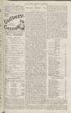 Volunteer Service Gazette and Military Dispatch Friday 22 July 1887 Page 5
