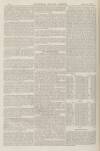 Volunteer Service Gazette and Military Dispatch Saturday 03 September 1887 Page 4