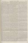 Volunteer Service Gazette and Military Dispatch Saturday 03 September 1887 Page 5