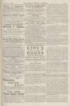 Volunteer Service Gazette and Military Dispatch Saturday 03 September 1887 Page 9