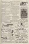 Volunteer Service Gazette and Military Dispatch Saturday 03 September 1887 Page 13