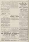 Volunteer Service Gazette and Military Dispatch Saturday 17 September 1887 Page 8