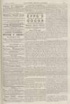 Volunteer Service Gazette and Military Dispatch Saturday 17 September 1887 Page 9