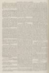 Volunteer Service Gazette and Military Dispatch Saturday 01 October 1887 Page 10