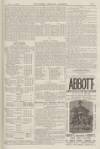 Volunteer Service Gazette and Military Dispatch Saturday 01 October 1887 Page 13