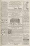 Volunteer Service Gazette and Military Dispatch Saturday 01 October 1887 Page 15