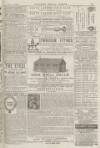 Volunteer Service Gazette and Military Dispatch Saturday 08 October 1887 Page 15