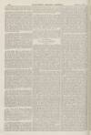 Volunteer Service Gazette and Military Dispatch Saturday 22 October 1887 Page 4