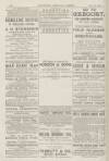 Volunteer Service Gazette and Military Dispatch Saturday 22 October 1887 Page 8