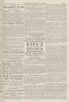 Volunteer Service Gazette and Military Dispatch Saturday 22 October 1887 Page 9