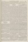 Volunteer Service Gazette and Military Dispatch Saturday 22 October 1887 Page 11