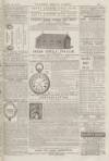 Volunteer Service Gazette and Military Dispatch Saturday 22 October 1887 Page 15