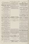 Volunteer Service Gazette and Military Dispatch Saturday 29 October 1887 Page 8