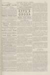 Volunteer Service Gazette and Military Dispatch Saturday 29 October 1887 Page 9