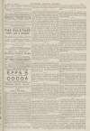 Volunteer Service Gazette and Military Dispatch Saturday 12 November 1887 Page 9