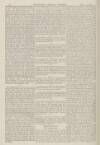 Volunteer Service Gazette and Military Dispatch Saturday 12 November 1887 Page 10