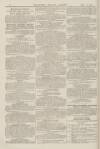 Volunteer Service Gazette and Military Dispatch Saturday 10 December 1887 Page 2