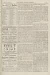 Volunteer Service Gazette and Military Dispatch Saturday 10 December 1887 Page 9