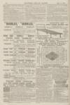 Volunteer Service Gazette and Military Dispatch Saturday 10 December 1887 Page 14