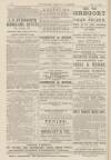 Volunteer Service Gazette and Military Dispatch Saturday 04 February 1888 Page 8