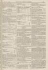 Volunteer Service Gazette and Military Dispatch Saturday 31 March 1888 Page 7