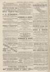 Volunteer Service Gazette and Military Dispatch Saturday 31 March 1888 Page 8