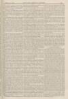 Volunteer Service Gazette and Military Dispatch Saturday 31 March 1888 Page 11