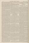 Volunteer Service Gazette and Military Dispatch Saturday 31 March 1888 Page 12