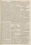 Volunteer Service Gazette and Military Dispatch Saturday 31 March 1888 Page 13