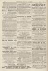 Volunteer Service Gazette and Military Dispatch Saturday 05 May 1888 Page 10