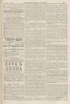 Volunteer Service Gazette and Military Dispatch Saturday 05 May 1888 Page 11