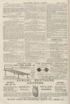 Volunteer Service Gazette and Military Dispatch Saturday 05 May 1888 Page 16